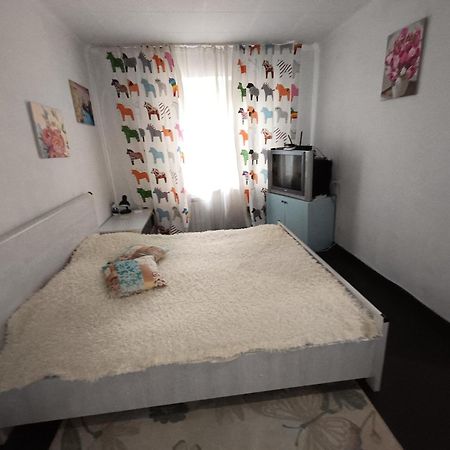 Квартира По Вул Ніженська 29Г Киев Экстерьер фото