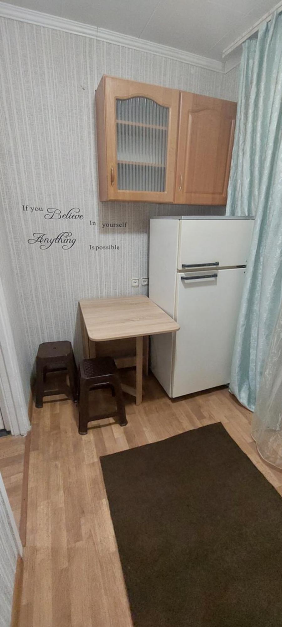 Квартира По Вул Ніженська 29Г Киев Экстерьер фото