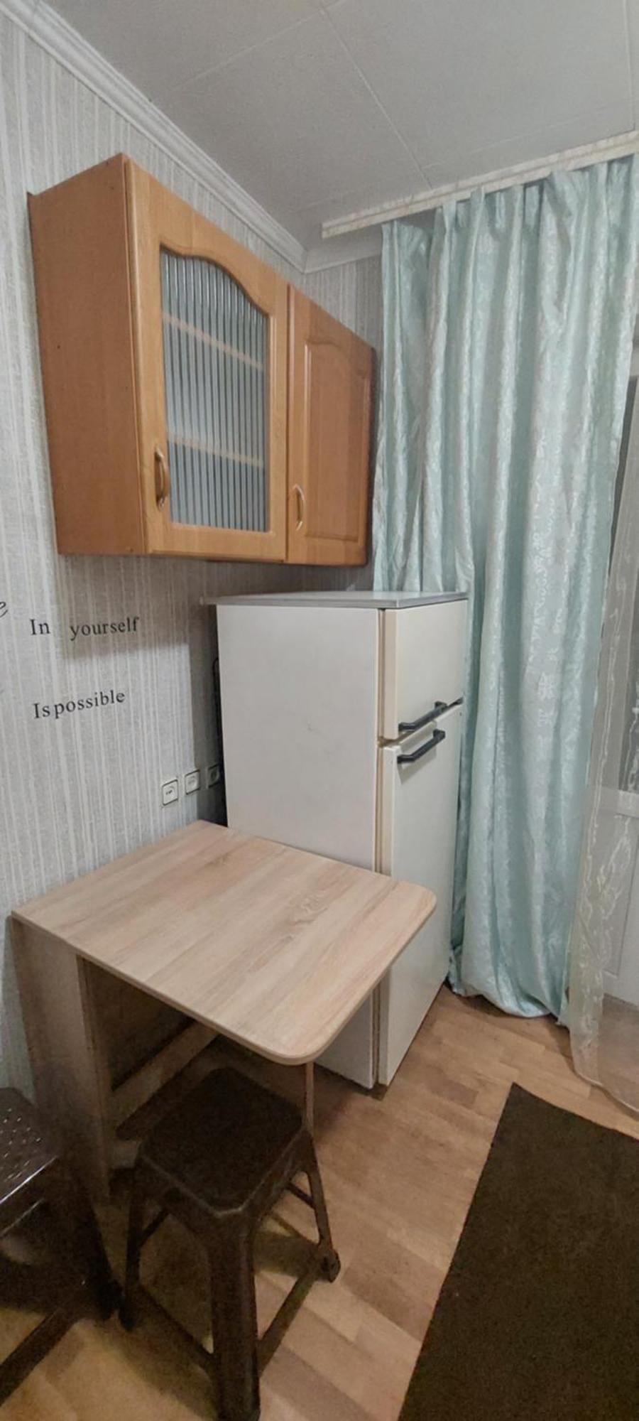 Квартира По Вул Ніженська 29Г Киев Экстерьер фото